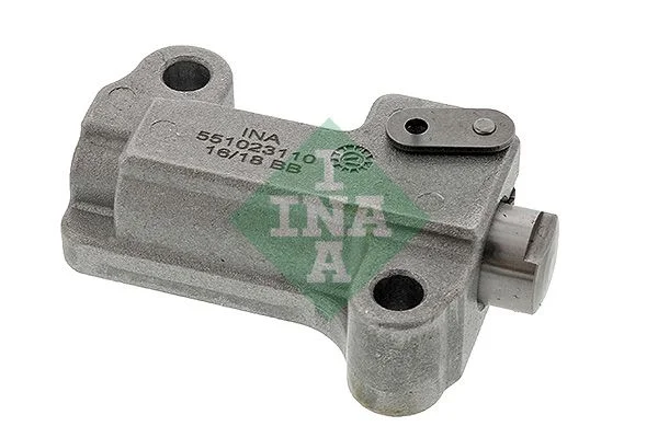 Tensioner, timing chain INA 551 0231 10