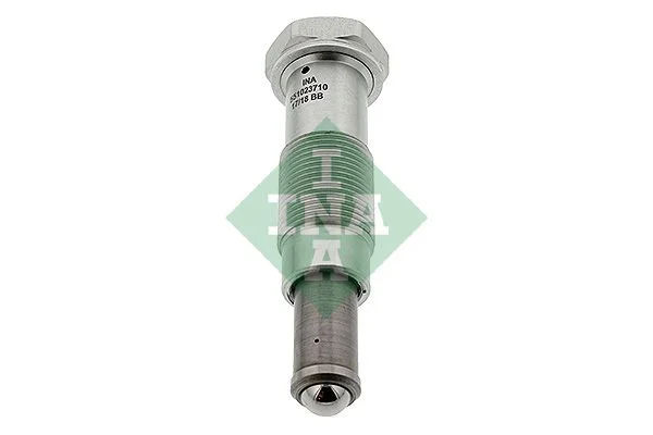 Tensioner, timing chain INA 551 0237 10