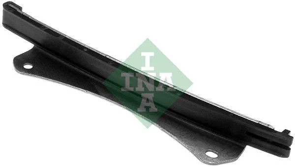 1075 INA 552 0008 10
