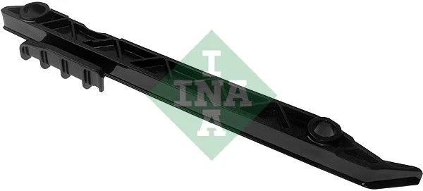 Guide, timing chain INA 552 0121 10