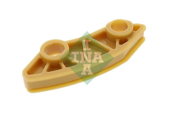 Guide, timing chain INA 552 0123 10
