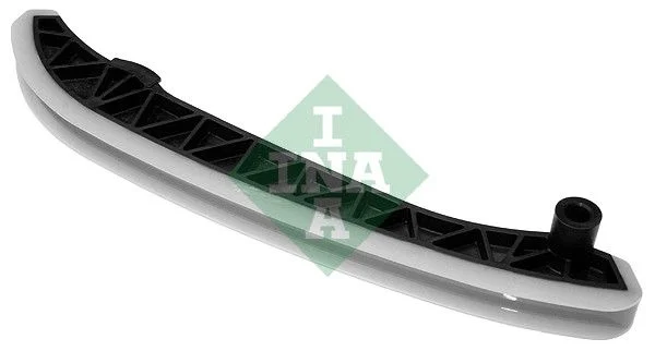 Tensioner Guide, timing chain INA 552 0148 10