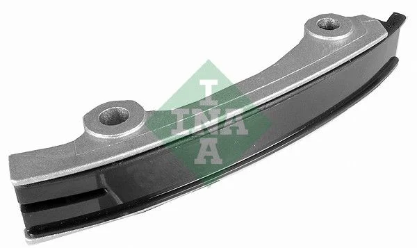 Guide, timing chain INA 552 0168 10