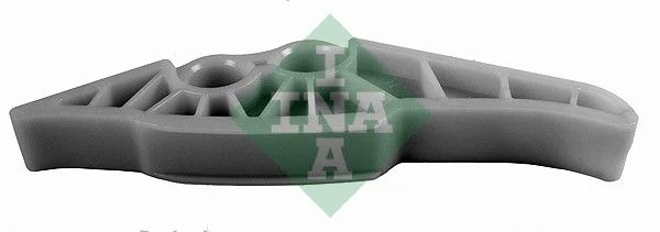 Guide, timing chain INA 552 0180 10