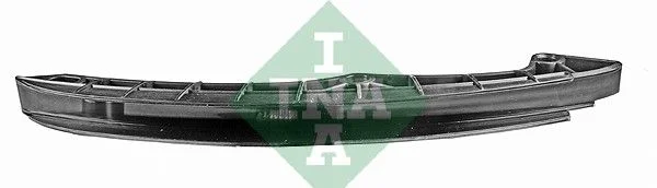 Guide, timing chain INA 552 0181 10