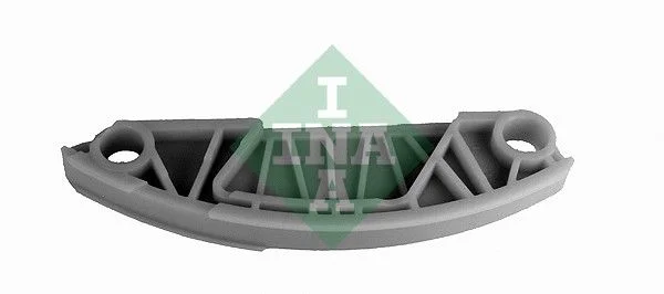 Guide, timing chain INA 552 0183 10