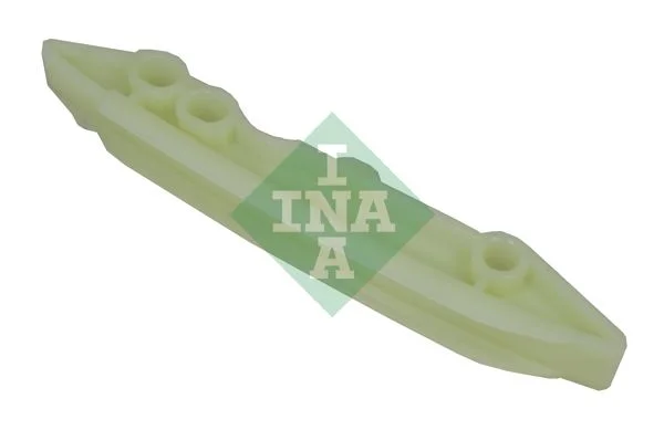 1075 INA 552 0197 10
