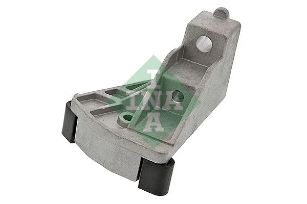 Guide, timing chain INA 552 0242 10