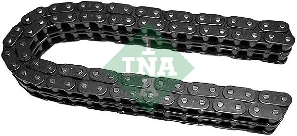 1123 INA 553 0015 10