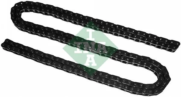 Timing Chain INA 553 0021 10