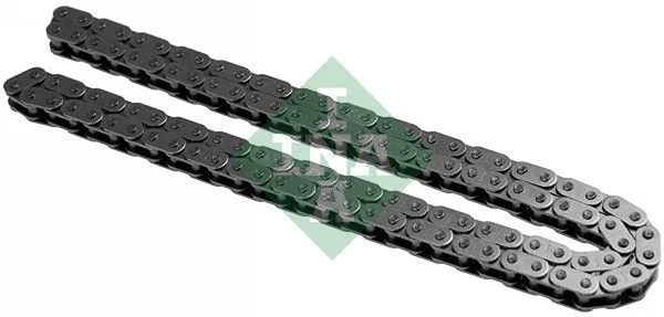 Timing Chain INA 553 0045 10