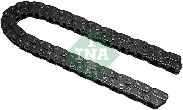 1123 INA 553 0049 10