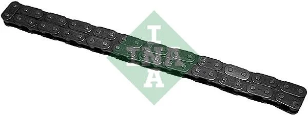 Chain, oil pump drive INA 553 0109 10