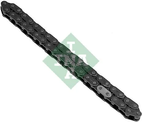 Chain, oil pump drive INA 553 0124 10