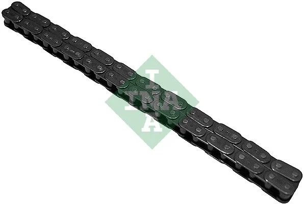 Chain, oil pump drive INA 553 0128 10