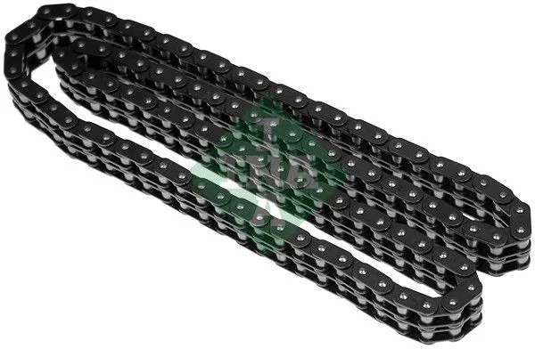 Timing Chain INA 553 0155 10