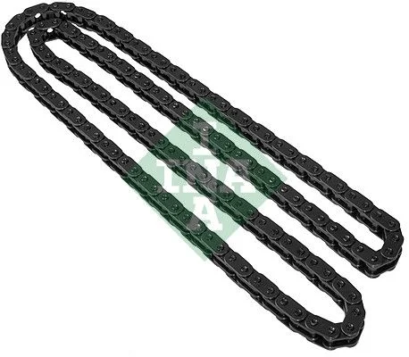 Timing Chain INA 553 0170 10