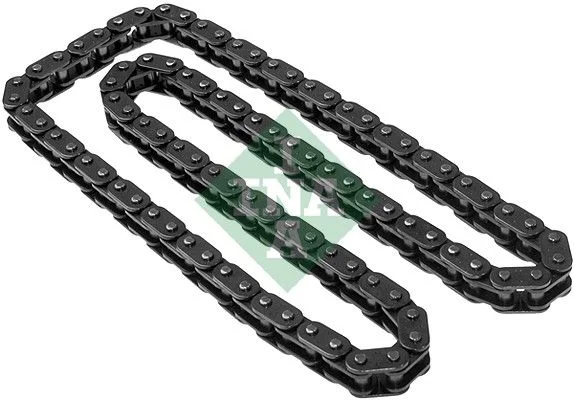Chain, oil pump drive INA 553 0181 10