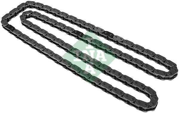 Timing Chain INA 553 0184 10