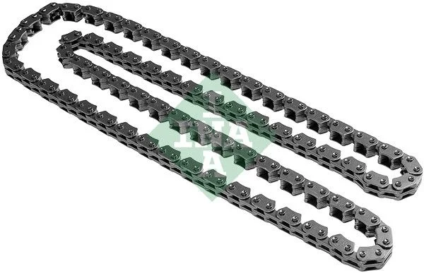 Timing Chain INA 553 0220 10