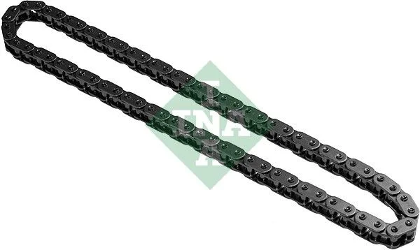 Chain, oil pump drive INA 553 0222 10