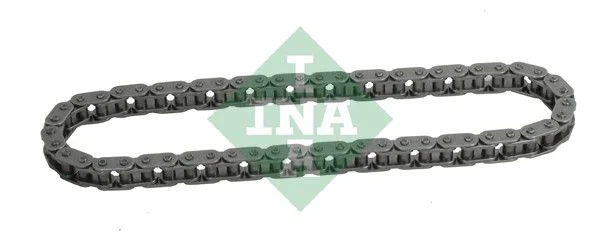 Chain, oil pump drive INA 553 0239 10