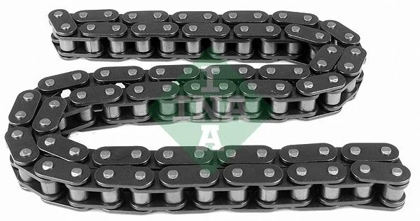 Timing Chain INA 553 0248 10