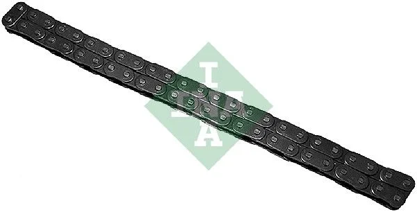 Chain, oil pump drive INA 553 0256 10