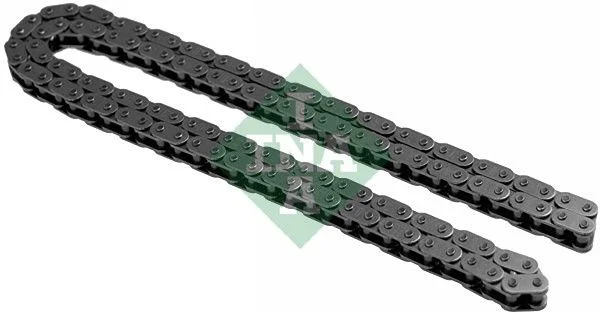 1123 INA 553 0265 10