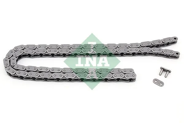 Corrente de Distribuição INA 553 0267 10