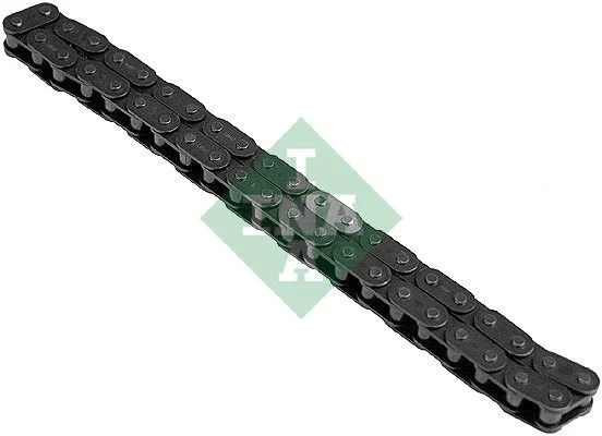 Chain, oil pump drive INA 553 0272 10