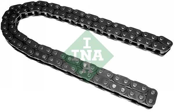 Timing Chain INA 553 0275 10