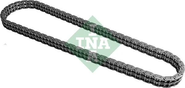 Corrente de Distribuição INA 553 0291 10