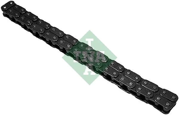 Timing Chain INA 553 0296 10
