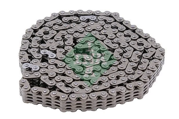 Timing Chain INA 553 0328 10