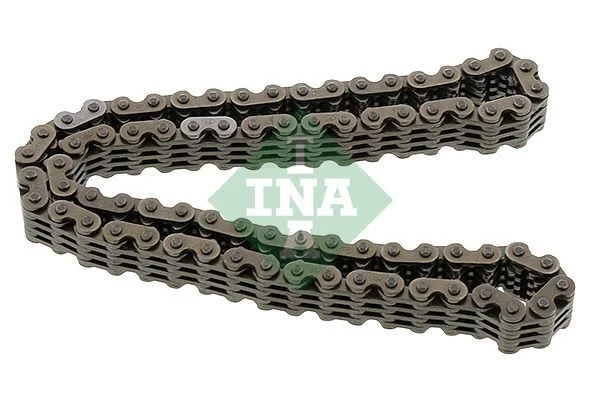Chain, oil pump drive INA 553 0329 10