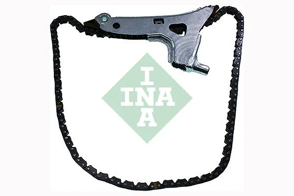 Timing Chain INA 553 0331 10