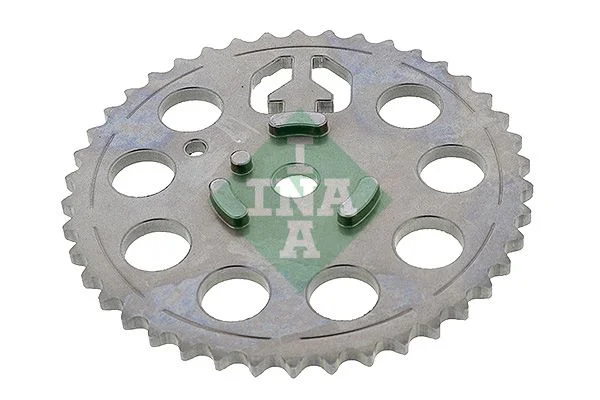 Engrenagem/Roda Dentada, árvore de cames INA 554 0047 10