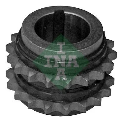 Roda Dentada, cambota INA 554 0049 10
