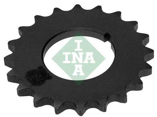 Roda Dentada, cambota INA 554005910