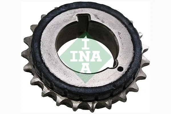 Roda Dentada, cambota INA 554 0066 10