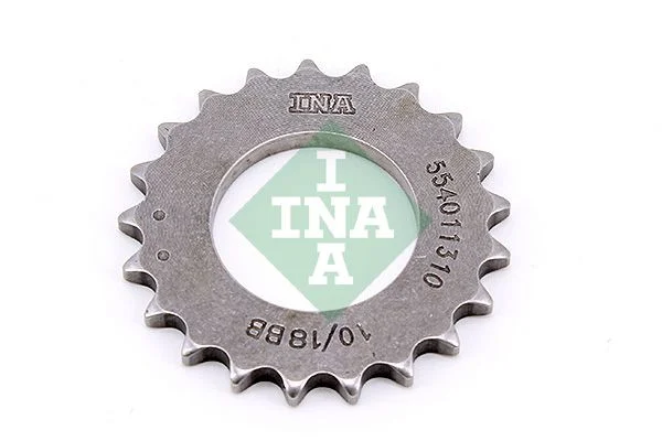 1066 INA 554 0113 10