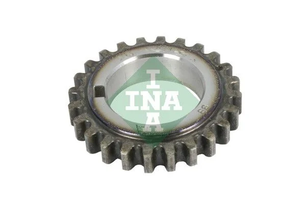 Roda Dentada, cambota INA 554 0119 10