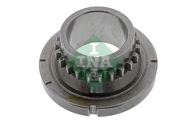 Roda Dentada, cambota INA 554 0144 10