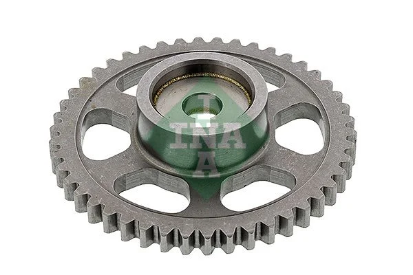 Engrenagem/Roda Dentada, árvore de cames INA 554 0145 10