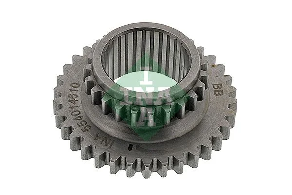 Roda Dentada, cambota INA 554 0146 10