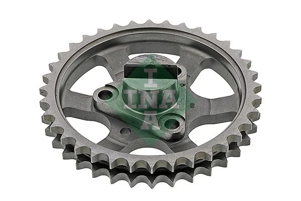 Engrenagem/Roda Dentada, árvore de cames INA 554 0150 10