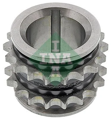 Roda Dentada, cambota INA 554 0152 10