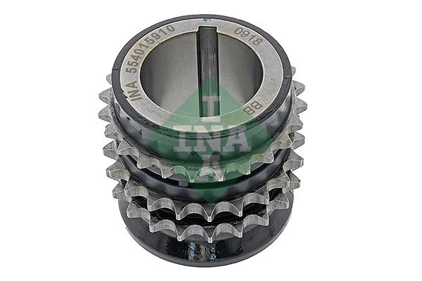 Roda Dentada, cambota INA 554 0159 10