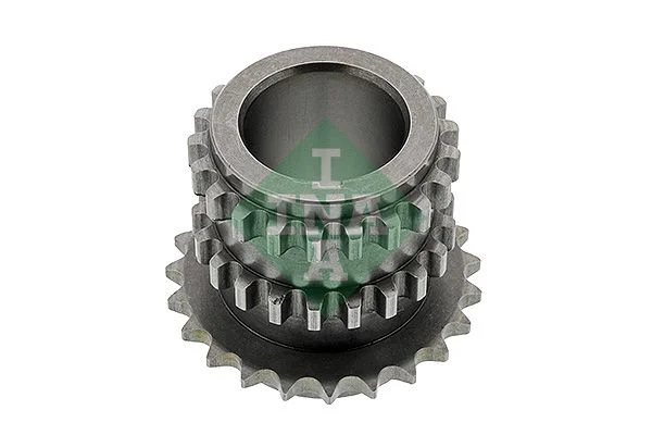 Roda Dentada, cambota INA 554 0160 10